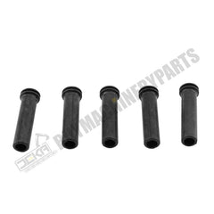 5 mangueras de vacío para bomba de combustible 694000 281730 691040 para Briggs &amp; Stratton 4025A7-0224-E1 4045A7-0307-E1 405577-0114-G1