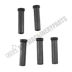5 mangueras de vacío para bomba de combustible 694000 281730 691040 para Briggs &amp; Stratton 4025A7-0224-E1 4045A7-0307-E1 405577-0114-G1