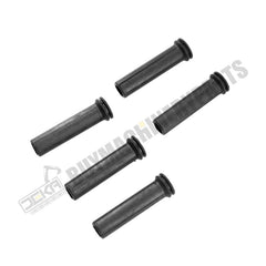 5 mangueras de vacío para bomba de combustible 694000 281730 691040 para Briggs &amp; Stratton 4025A7-0224-E1 4045A7-0307-E1 405577-0114-G1