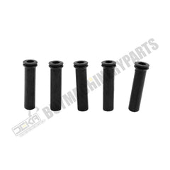 5 mangueras de vacío para bomba de combustible 694000 281730 691040 para Briggs &amp; Stratton 4025A7-0224-E1 4045A7-0307-E1 405577-0114-G1