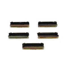 5 Flex Pins 23P 23FP for Case D39094 & Bobcat 6567620 Bucket Teeth
