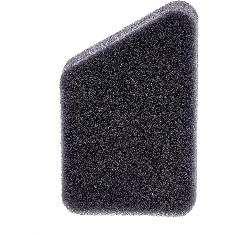 5-Piece Air Filter 753-05996 for Troy-Bilt/Craftsman/MTD Yard Mower buymachineryparts