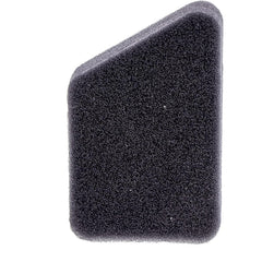 5-Piece Air Filter 753-05996 for Troy-Bilt/Craftsman/MTD Yard Mower buymachineryparts