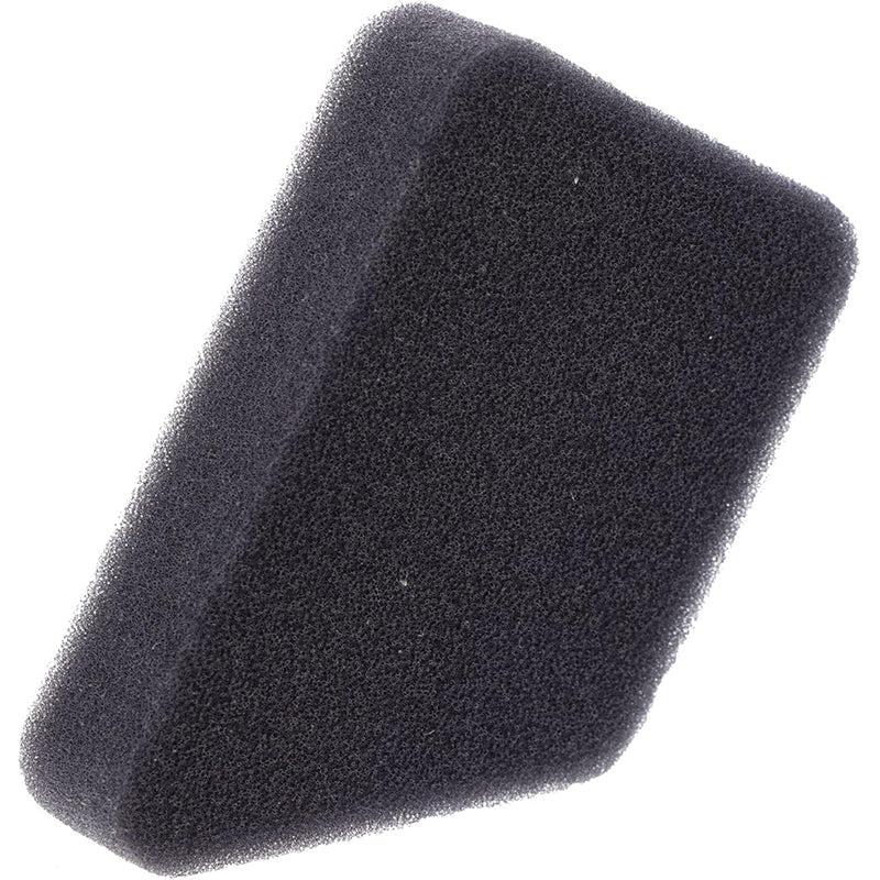 5-Piece Air Filter 753-05996 for Troy-Bilt/Craftsman/MTD Yard Mower buymachineryparts
