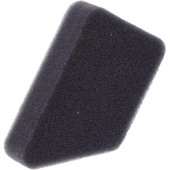 5-Piece Air Filter 753-05996 for Troy-Bilt/Craftsman/MTD Yard Mower buymachineryparts