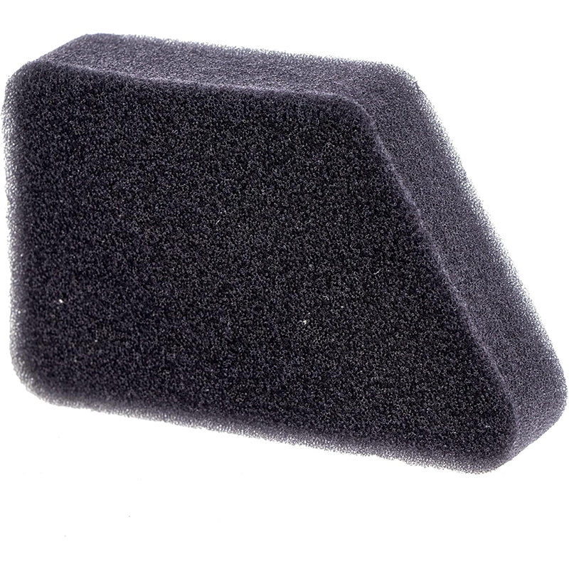 5-Piece Air Filter 753-05996 for Troy-Bilt/Craftsman/MTD Yard Mower buymachineryparts
