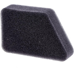 5-Piece Air Filter 753-05996 for Troy-Bilt/Craftsman/MTD Yard Mower buymachineryparts