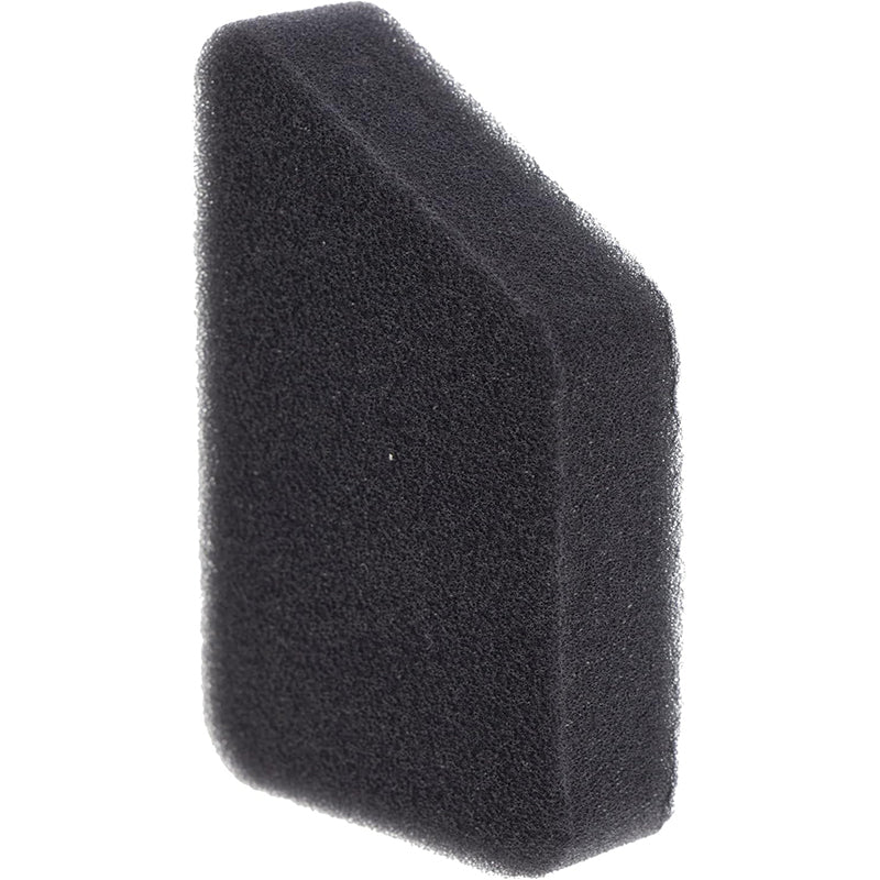5-Piece Air Filter 753-05996 for Troy-Bilt/Craftsman/MTD Yard Mower buymachineryparts