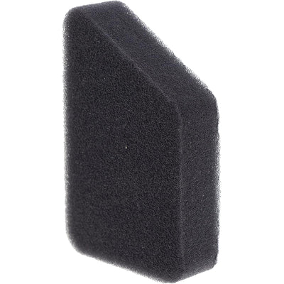 Filtro de aire de 5 piezas 753-05996 para cortacésped Troy-Bilt/Craftsman/MTD