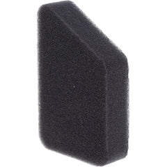5-Piece Air Filter 753-05996 for Troy-Bilt/Craftsman/MTD Yard Mower buymachineryparts