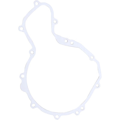 5-Piece Stator Gasket 3088063 3089451 for Polaris ATV