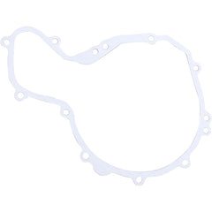 5-Piece Stator Gasket 3088063 3089451 for Polaris ATV