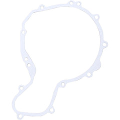 5-Piece Stator Gasket 3088063 3089451 for Polaris ATV