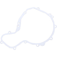 5-Piece Stator Gasket 3088063 3089451 for Polaris ATV