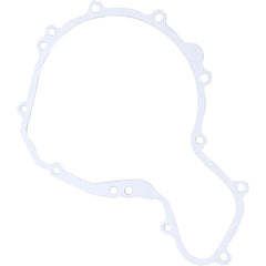 5-Piece Stator Gasket 3088063 3089451 for Polaris ATV