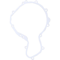 5-Piece Stator Gasket 3088063 3089451 for Polaris ATV