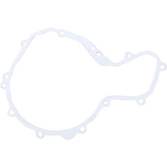 5-Piece Stator Gasket 3088063 3089451 for Polaris ATV