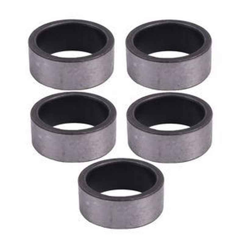 5-Piece Collar 43735-23440-71 for Toyota 1DZ/4Y/3Z/2Z Forklift Engines
