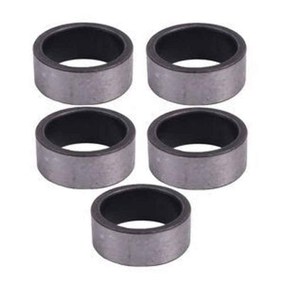 5-Piece Collar 43735-23440-71 for Toyota 1DZ/4Y/3Z/2Z Forklift Engines