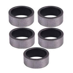 5-Piece Collar 43735-23440-71 for Toyota 1DZ/4Y/3Z/2Z Forklift Engines