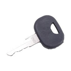 5 Ignition Keys for John Deere & Volvo Heavy Equipment buymachineryparts