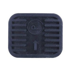 5-Piece Parking Pedal Pad 46165-U2230-71 for Toyota Forklift Engine 1DZ 4Y