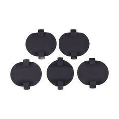 5-Piece Platform 5th Wheel Mount Cover MTG84756187 for 2020-2025 GMC Sierra 3500HD buymachineryparts