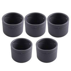 5-Piece Rear Axle Beam Bushing 43421-23320-71 for Toyota Forklift 8FDU20-30