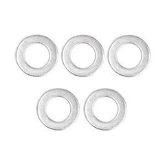 5-Piece Washer 9960922538 for New Holland Loaders & Dozers