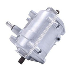 Transmissão de 5 Velocidades para Peerless 700-026 Rotary, Exmark 1-301024, Pro-Gear T7521, Scag