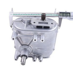 Transmissão de 5 Velocidades para Peerless 700-026 Rotary, Exmark 1-301024, Pro-Gear T7521, Scag