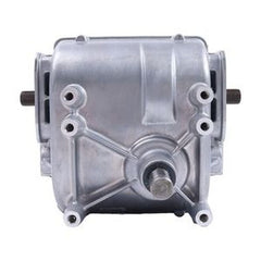 Transmissão de 5 Velocidades para Peerless 700-026 Rotary, Exmark 1-301024, Pro-Gear T7521, Scag