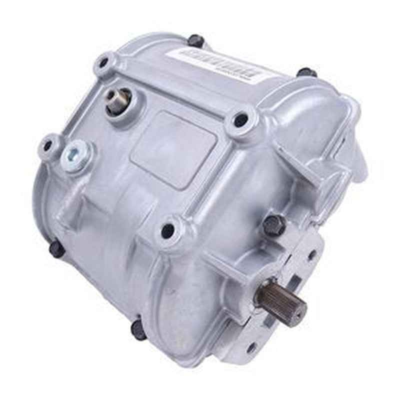 5-Speed Transmission for Peerless 700-026 Rotary, Exmark 1-301024, Pro-Gear T7521, Scag