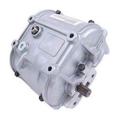 5-Speed Transmission for Peerless 700-026 Rotary, Exmark 1-301024, Pro-Gear T7521, Scag