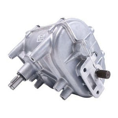 Transmissão de 5 Velocidades para Peerless 700-026 Rotary, Exmark 1-301024, Pro-Gear T7521, Scag