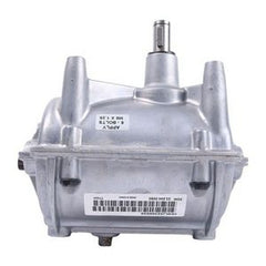 Transmissão de 5 Velocidades para Peerless 700-026 Rotary, Exmark 1-301024, Pro-Gear T7521, Scag