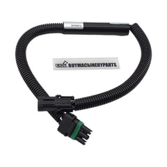 5 wire coil commander SA-4626-24 24V 40A for Woodward - Buymachineryparts