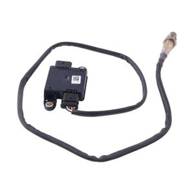 5-Wire Exhaust Particle Sensor Probe 55487677/55501897 for Vauxhall Opel 2013-2019