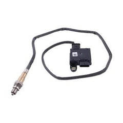 Sonda de sensor de partículas de escape de 5 hilos 55487677/55501897 para Vauxhall Opel 2013-2019
