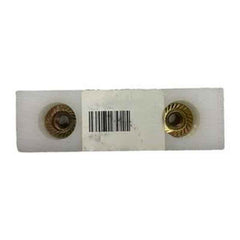 Wear Pad with Nut 73461GT for Genie S-Series Telescopic Boom Lift