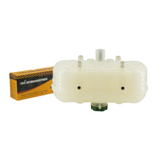 5.8L Surge Tank AT322278 for John Deere 6068/6090 Dozer 850J/850JR