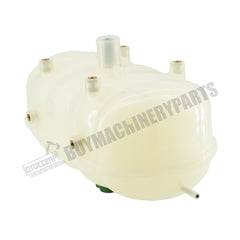 5.8L Surge Tank AT322278 for John Deere 6068/6090 Dozer 850J/850JR