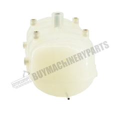 5.8L Surge Tank AT322278 for John Deere 6068/6090 Dozer 850J/850JR