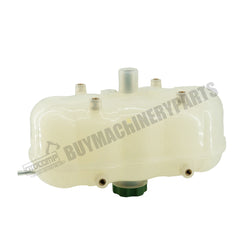 5.8L Surge Tank AT322278 for John Deere 6068/6090 Dozer 850J/850JR
