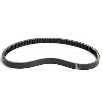 Heavy-Duty Clutch Drive Belt 50-1/4' 73965-G01 for E-Z-GO Gas Golf Carts