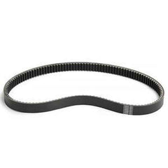Heavy-Duty Clutch Drive Belt 50-1/4' 73965-G01 for E-Z-GO Gas Golf Carts
