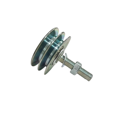 Conjunto de Tensão de Polia Intermédia 50-60156-01 para Refrigeração Carrier Supra/Genesis