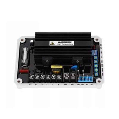 AVR ADVR-16 Automatic Voltage Regulator for Generator Set 50/60HZ