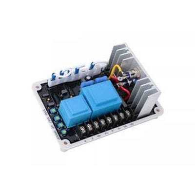 Automatic Voltage Regulator AVR EA15FC 50/60Hz Generator