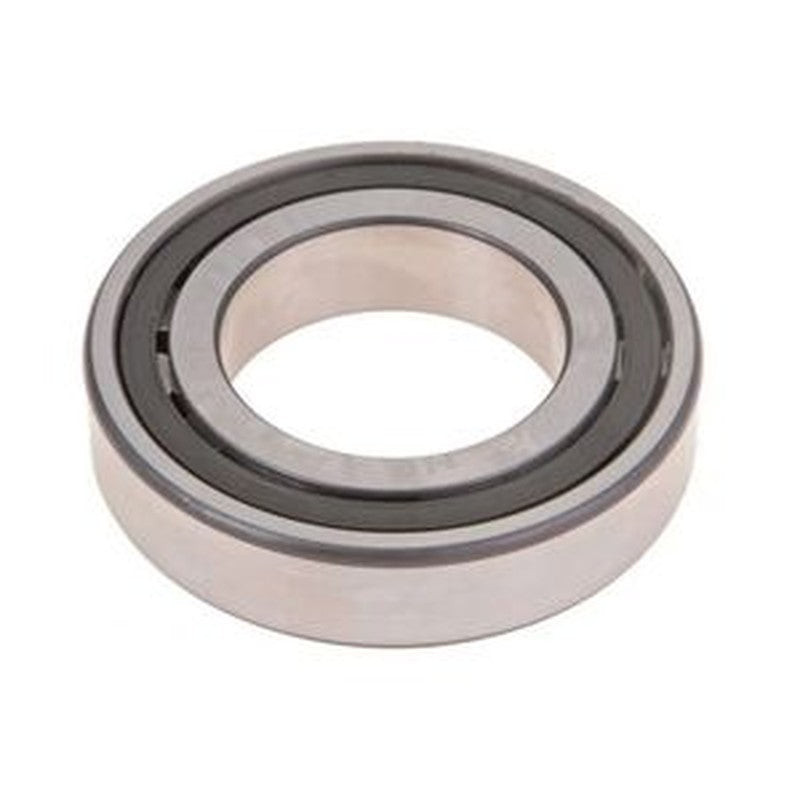 Spherical Roller Bearing 0002391230 for Class Harvester Lexion 580-450